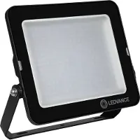 Ledvance LED Floodlight | 180W 4000K 18000lm 840 IP65
