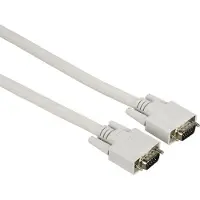 Hama 200932 Vga-kabel 1.5m