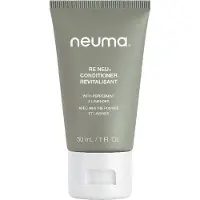 Neuma Re Neu Conditioner 30 ml
