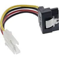 InLine 29660W