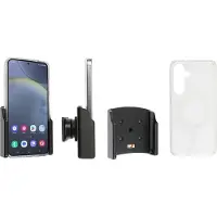 Brodit houder Samsung Galaxy S24 Plus with Magnetic case