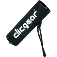 Clicgear Umbrella Holder