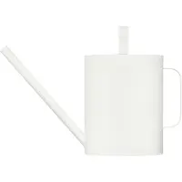 Blomus Gieter Rigua Lily White 5L