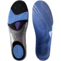 Bama racket inlegzool maat 47/48