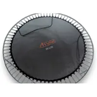 Avyna Powerjumper Springmat Ø200 – 48 haken