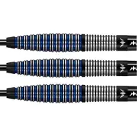Mission Nightfall M4 90% - Dartpijlen