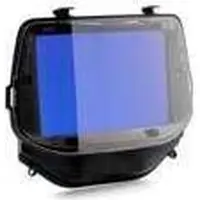 Speedglas 3M lasfilter G5-01 TW met Natural Color