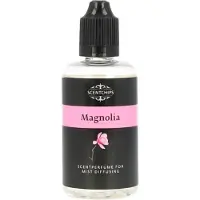 Scentchips Geurolie Magnolia 50 Ml