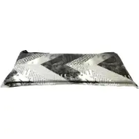 Madison Bankkussen 120x48 cm Lima grey
