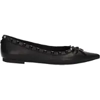 La strada 2123539 Ballerina's | Maat 41