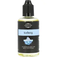 Scentchips Geurolie Iceberg 50 Ml