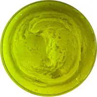 Trout Master - Kunstaas Pro Paste Garlic - SPRO