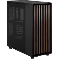 Peta Intel Core i9-12900 Game PC/ Streaming computer waterkoeling - Nvidia GeForce RTX 5070 12GB – 32GB RAM – 2.0TB M.2 SSD – Win11 Pro - Charcoal Black TG Dark