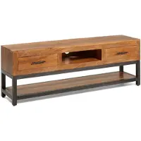 Meubelplaats Tv-meubel Rick 160 CM