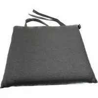 Madison zitkussen 46x48 cm Panama grey wr