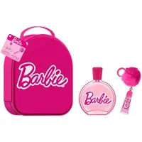 Disney Barbie Giftset 3 ST
