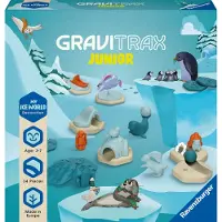 Ravensburger junior extension ice