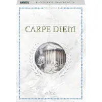 Ravensburger Carpe Diem