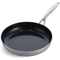 Greenpan Koekenpan 'Geneva' Ø28cm