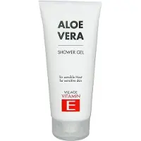 Village Vitamin E Douchegel 200 ml € 30,75 / 1 l