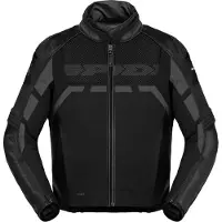 Spidi Rapid H2out Jas