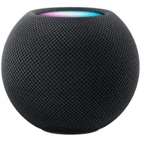 Apple HomePod mini Zwart