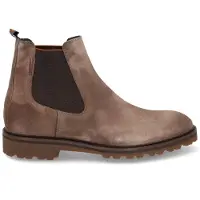Floris van Bommel Sfm-60018