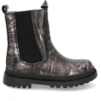 Shoesme Nt24w004