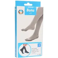 Bota Soft 2 Klassiek Blauw 43-46 2 St Overige