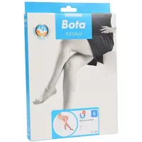 Bota Botalux 70 AT Panty DT 6 | 1 paar