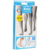 Bota Relax 280 Kniekous Zand Maat 5 1x2 St Kousen