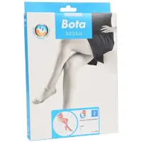 Bota Botalux 140 Maternity Huidskleur M2 | 1 paar