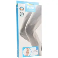 Bota Kniesteun DF 2110 M5 Huidskleur 1 St Verband(en)