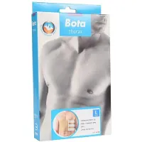 Bota Thoraxgordel Man Large 1 St Verband(en)