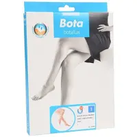 Bota Botalux 140 Kniekous zonder Tenen Huidskleur M1 | 1 paar