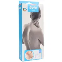 Bota Halskraag Mod N M 1 St Verband(en)