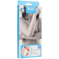 Bota Tennis Elleboog 090 Sport Small 1 St Verband(en)