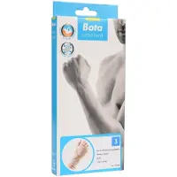 Bota Ortho Hand-Polsband 505 Skin M3 | 1 stuk