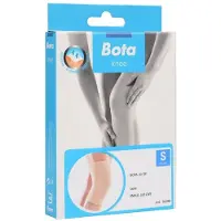 Bota Kniestuk 33 S 1 St Verband(en)