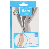Bota 33 DF Knie X-Large | 1 stuk