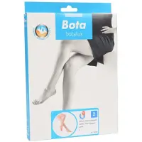 Bota Botalux 140 Kniekous AD +P Chair Maat 2 1 St Kousen