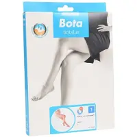 Bota Botalux 140 Maternity Huidskleur M1 | 1 paar