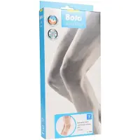 Bota Ortho DF 1110 Skin M7 (49 cm) | 1 stuk