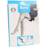 Bota Botalux 140 Steunpanty AT +P Glace Opaque Maat 3 1 St