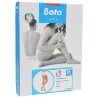 Bota Tovarix 50/I Dijkous AGH - P Man + Natuur X-Large | 1 paar
