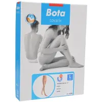 Bota Tovarix 50/I Panty AT + P Natuur Large | 1 paar