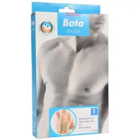 Bota Thoraxgordel Dame Small 1 St Verband(en)