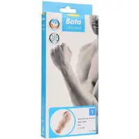 Bota Ortho Hand-Polsband 501 Skin M1 -15 cm | 1 stuk