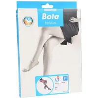 Bota Botalux 70 Steunpanty AT Nero Maat 7+ 1 St Kousen