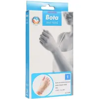 Bota Handpolsband + Duim 105 Skin M1 (14,5 cm/17,5 cm) | 1 stuk